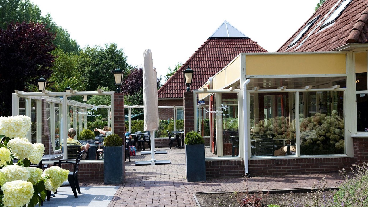 Photo of Outdoor in Municipality of Langedijk