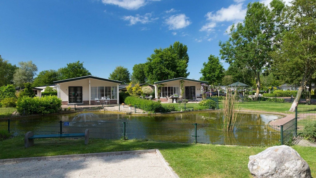 Photo of Outdoor in Municipality of Langedijk