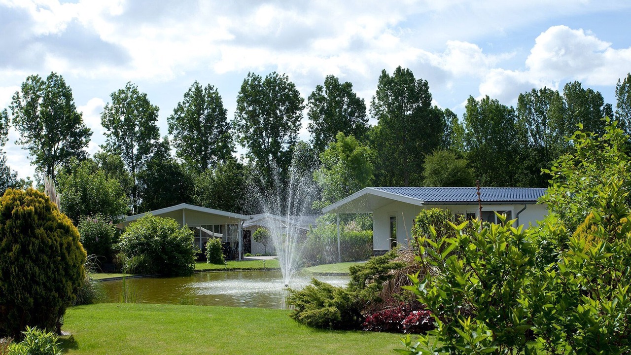 Photo of Outdoor in Municipality of Langedijk
