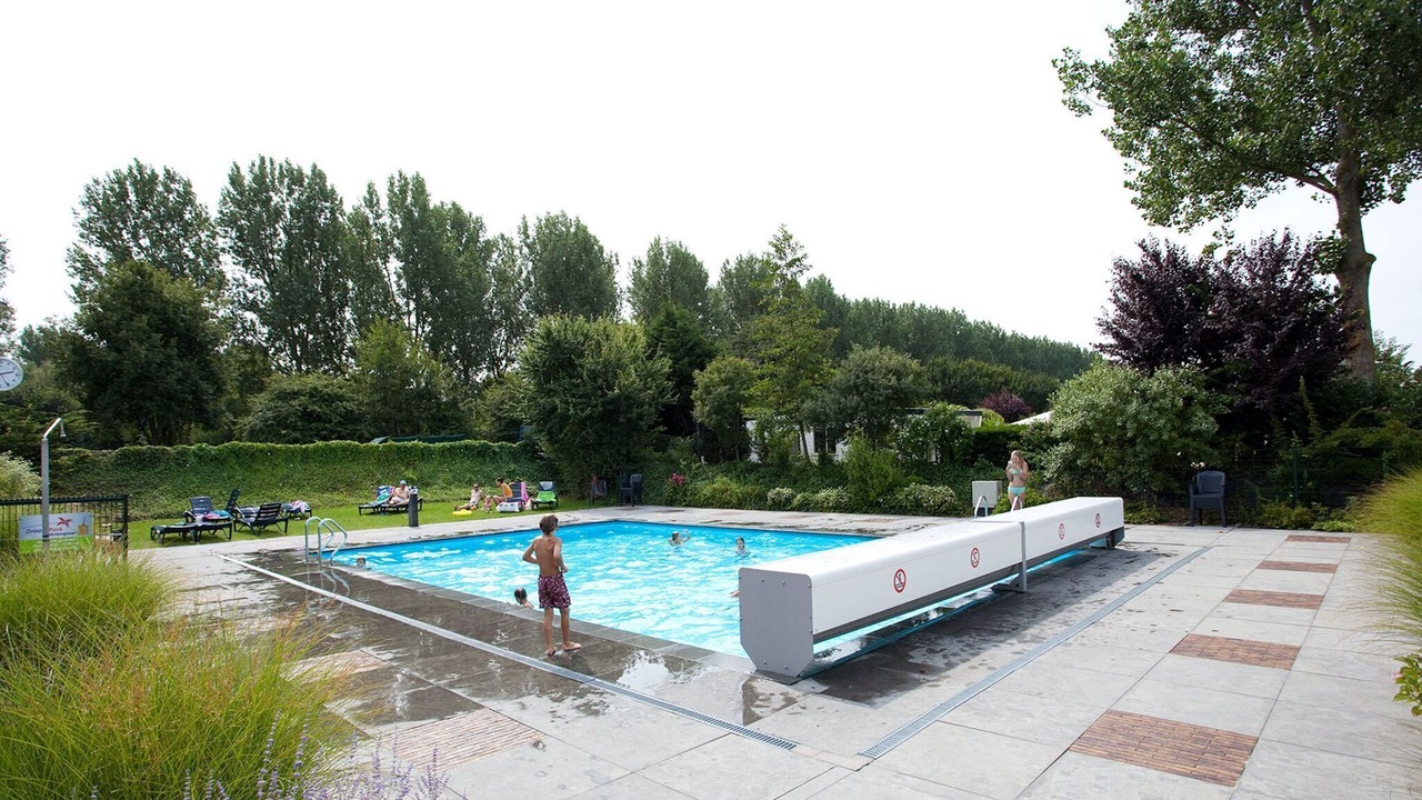 Photo of Outdoor in Municipality of Langedijk