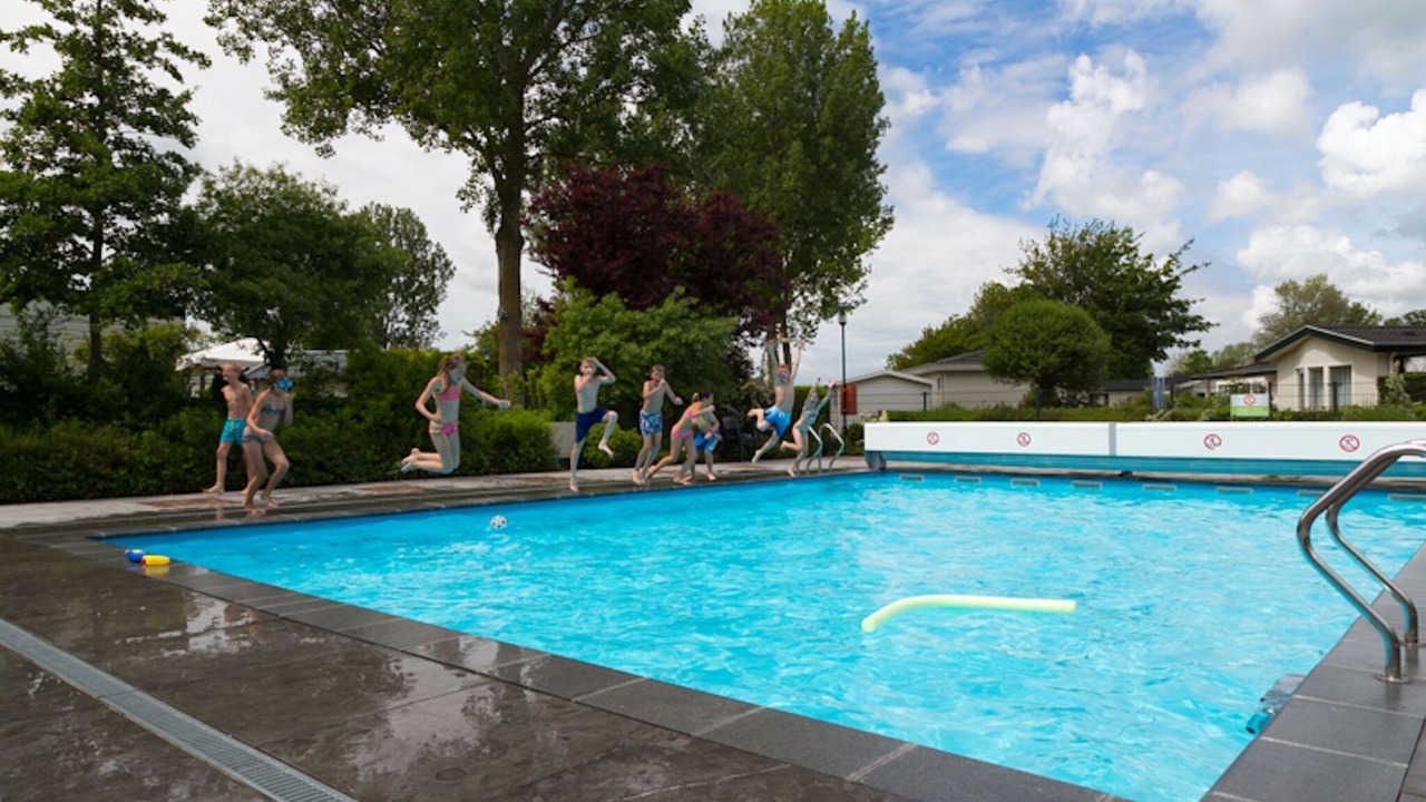 Photo of Outdoor in Municipality of Langedijk