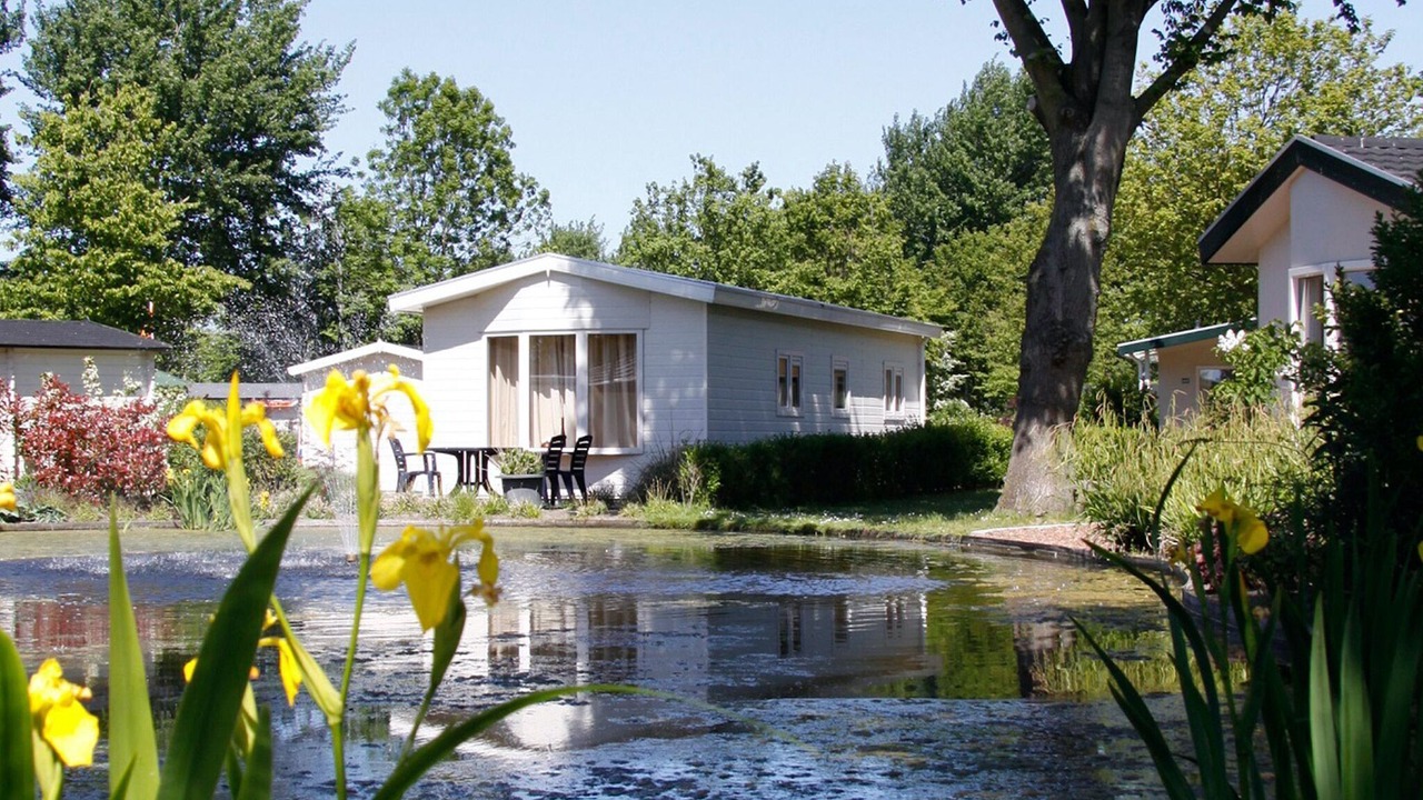 Photo of Others in Municipality of Langedijk