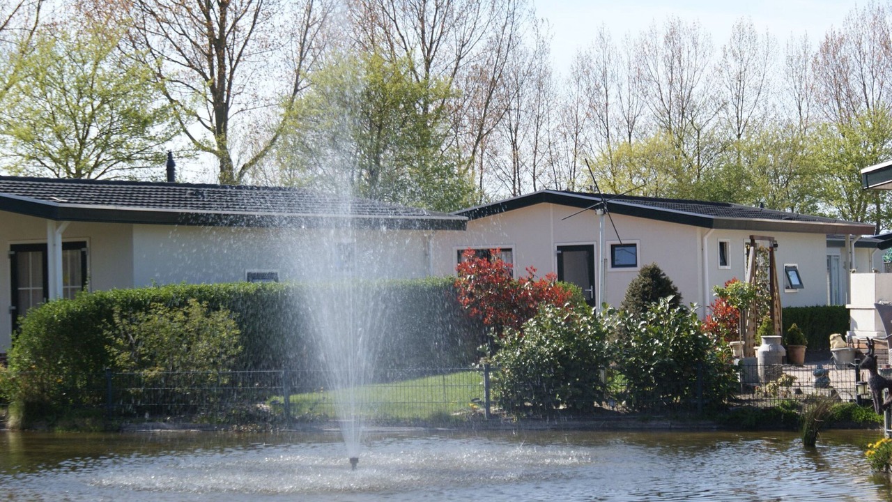 Photo of Outdoor in Municipality of Langedijk