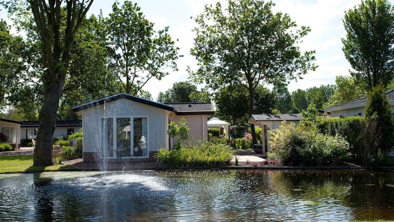 Photo of Others in Municipality of Langedijk