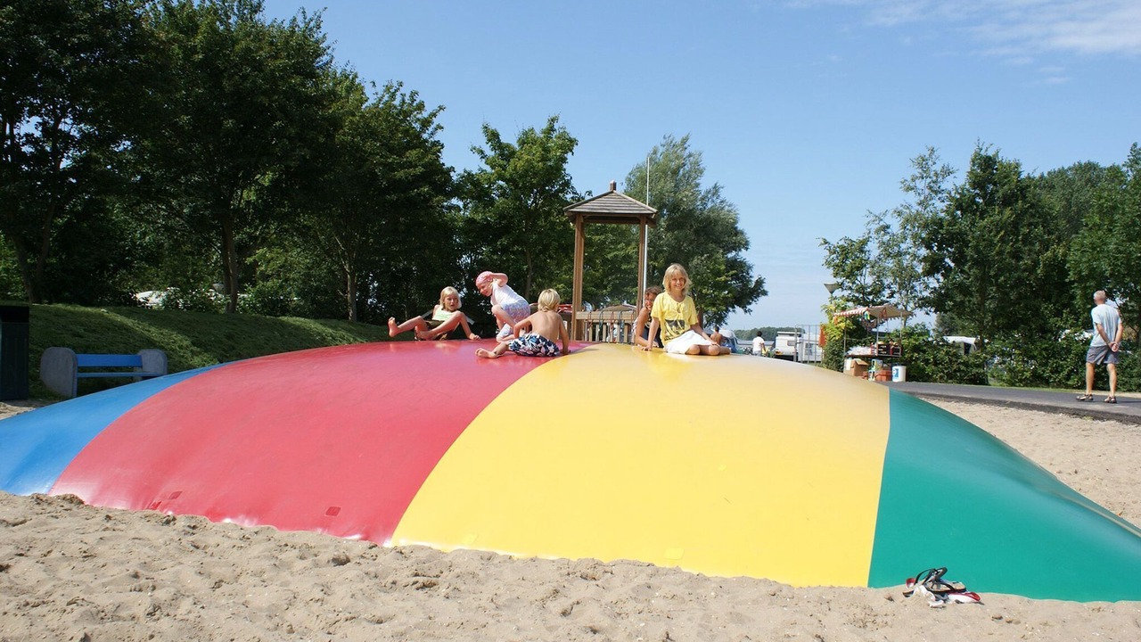 Photo of Others in Municipality of Langedijk