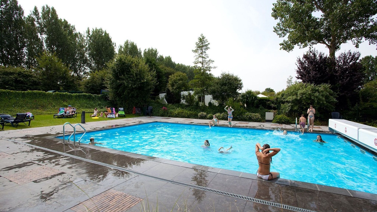 Photo of Outdoor in Municipality of Langedijk