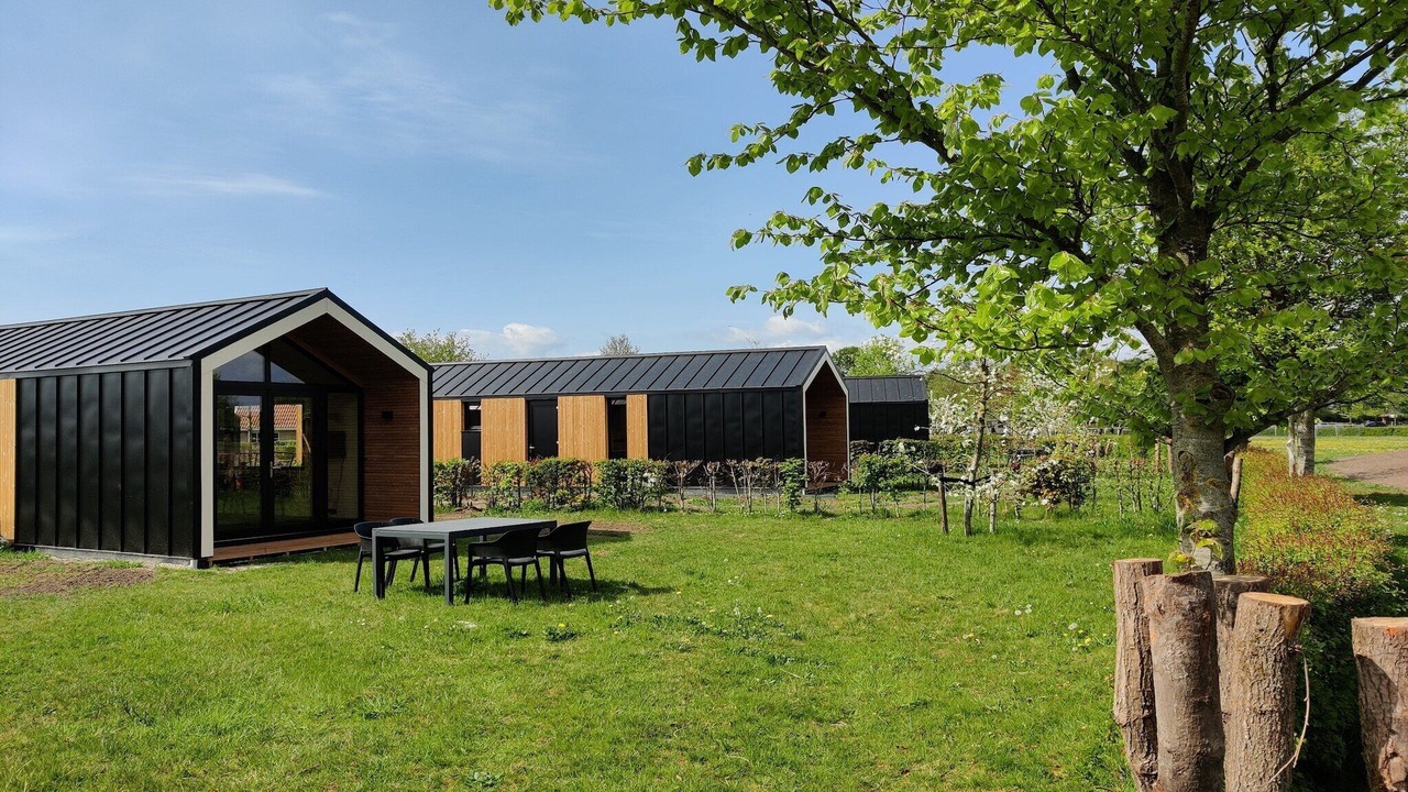 Photo of Outdoor in Bant