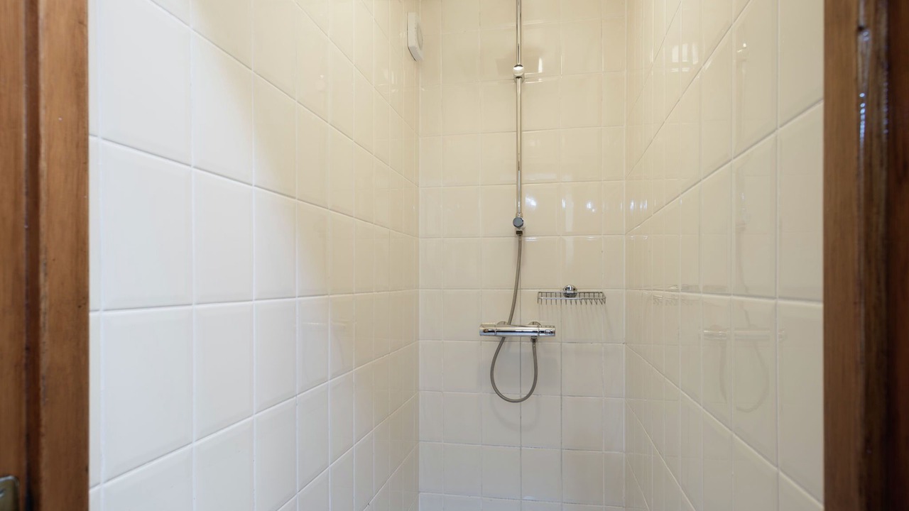 Photo of Bathroom in Leiden
