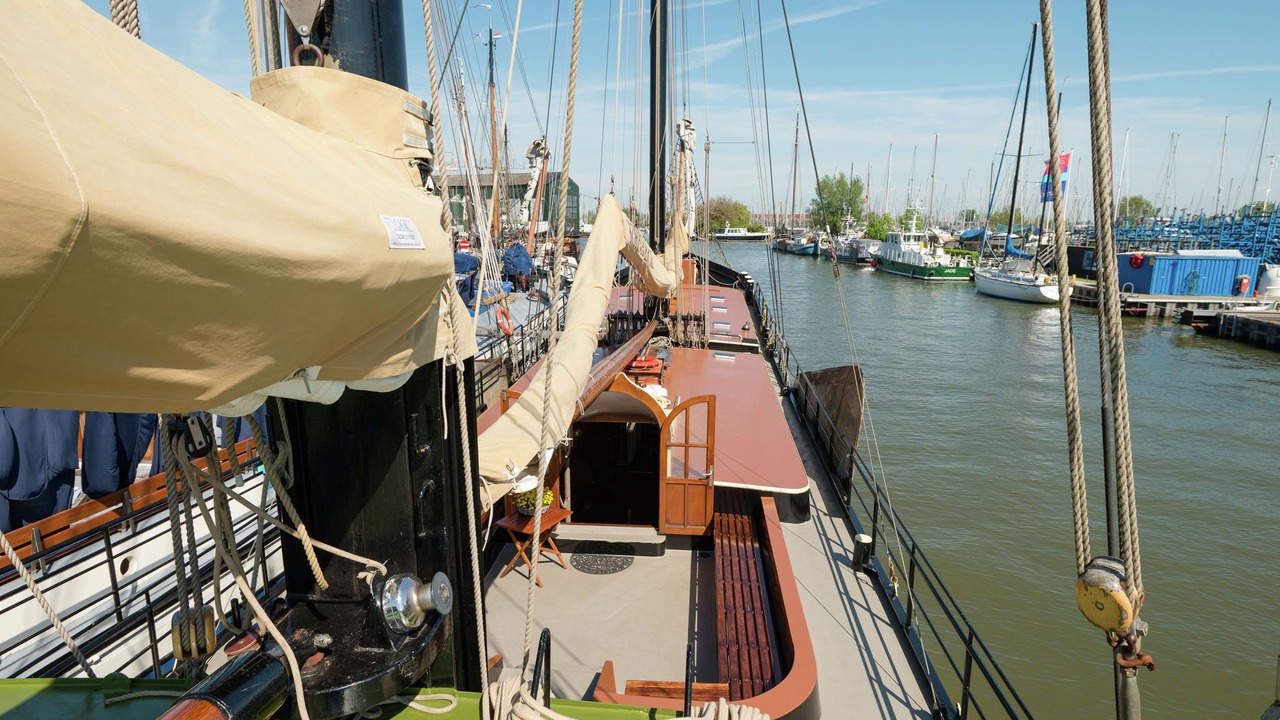 Photo of Others in Leiden