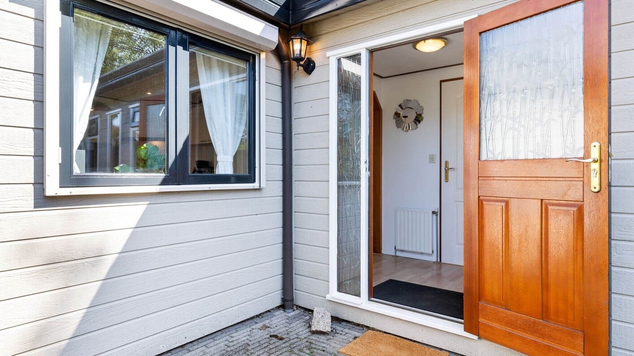 Photo of Outdoor in Garderen