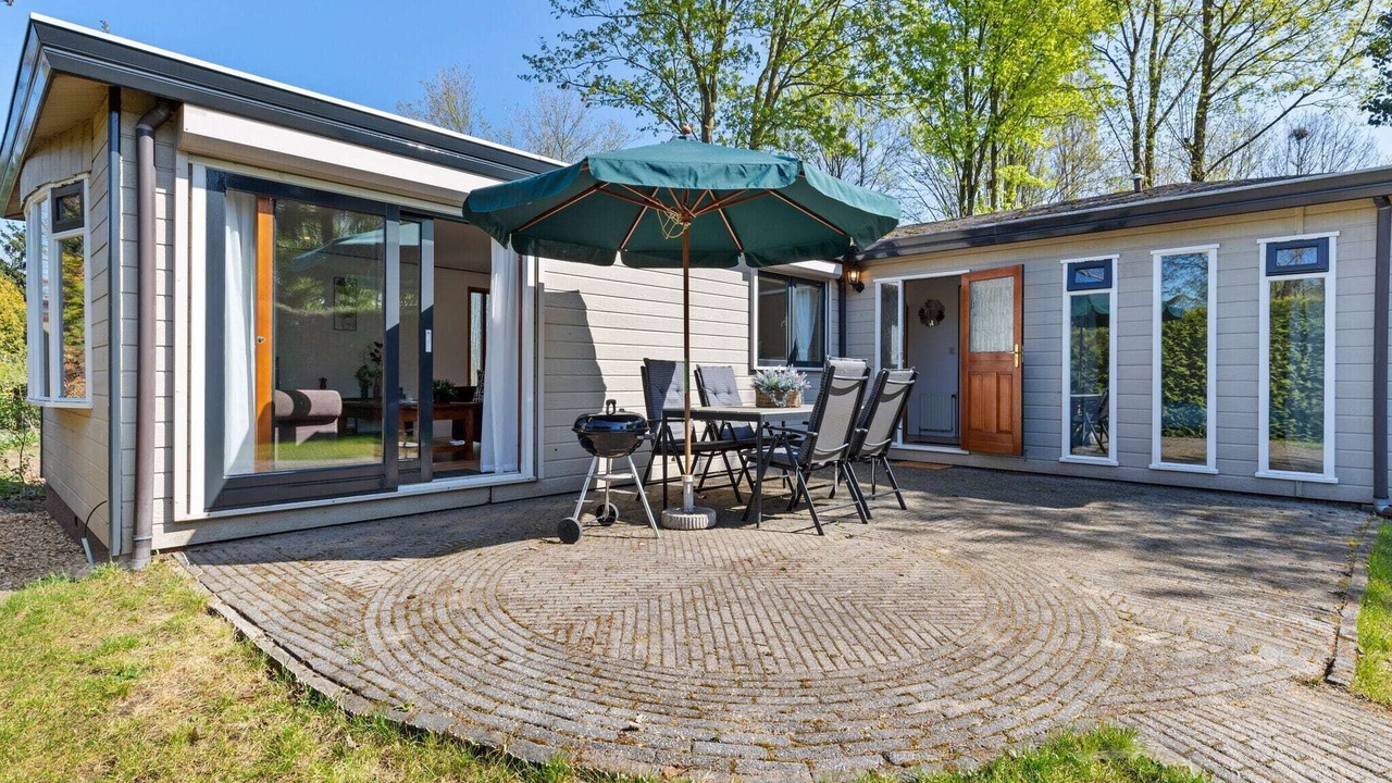 Photo of Outdoor in Garderen
