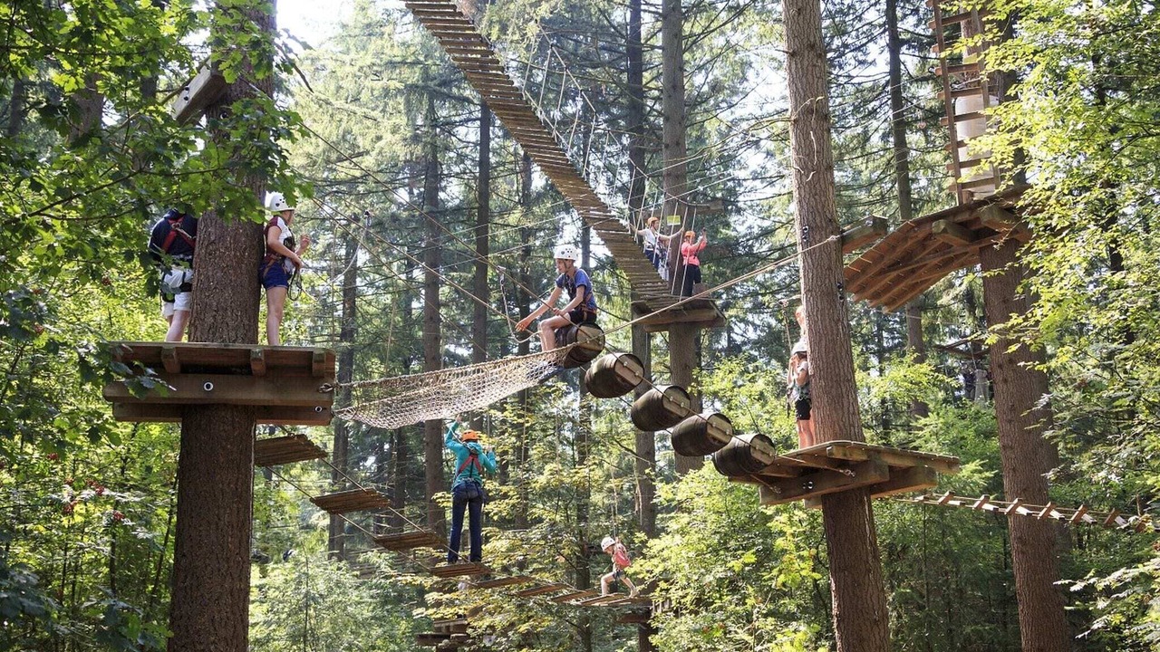 Photo of Others in Garderen