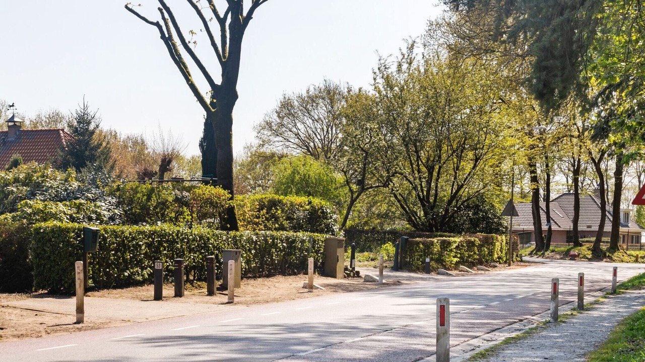 Photo of Outdoor in Garderen
