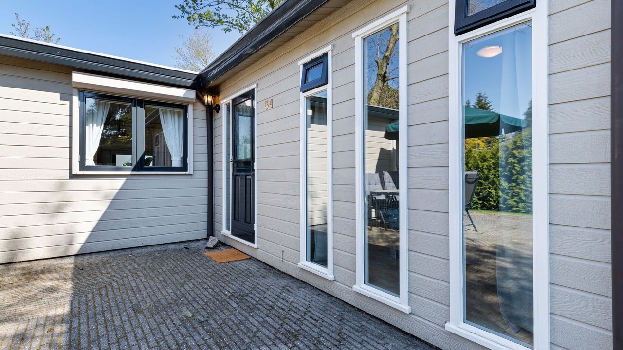 Photo of Outdoor in Garderen