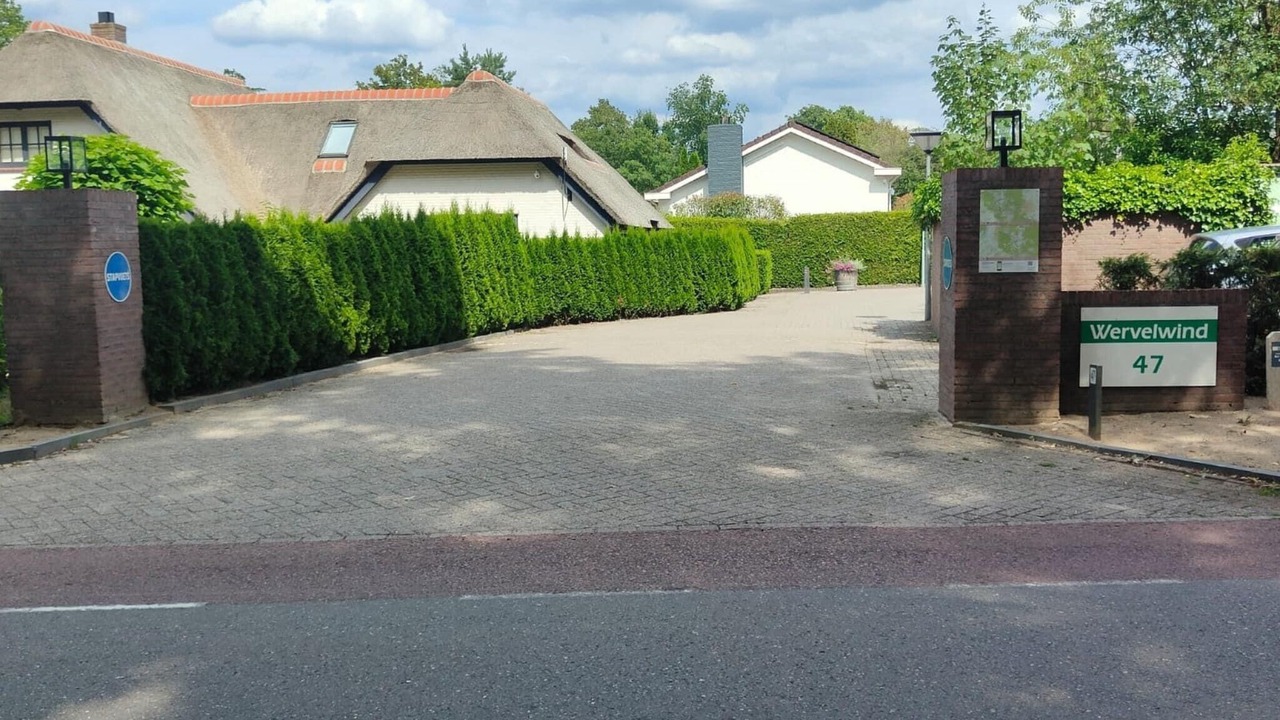 Photo of Outdoor in Garderen