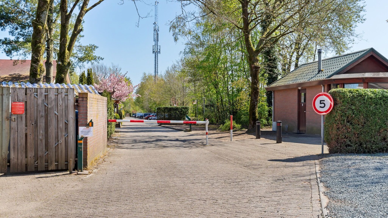 Photo of Outdoor in Garderen