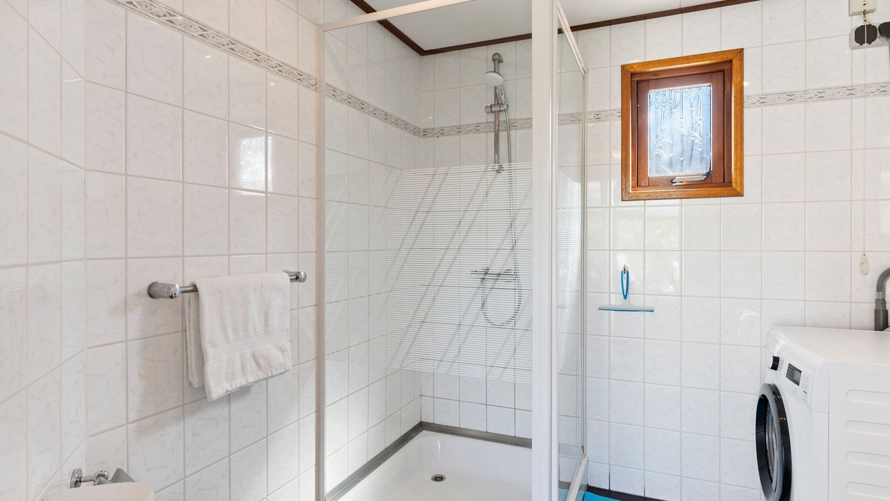 Photo of Bathroom in Garderen