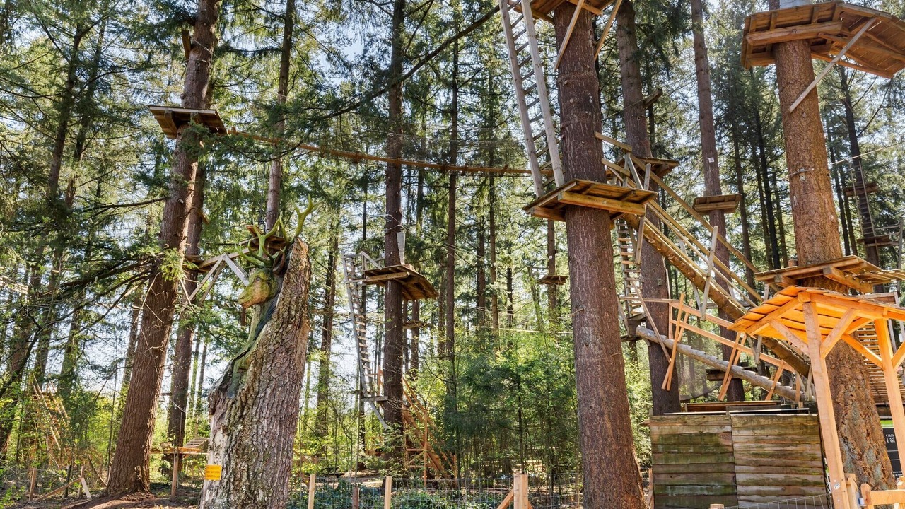 Photo of Outdoor in Garderen