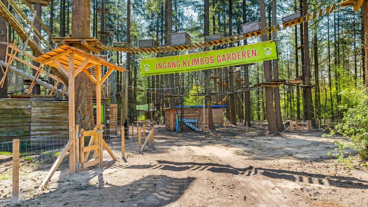 Photo of Outdoor in Garderen