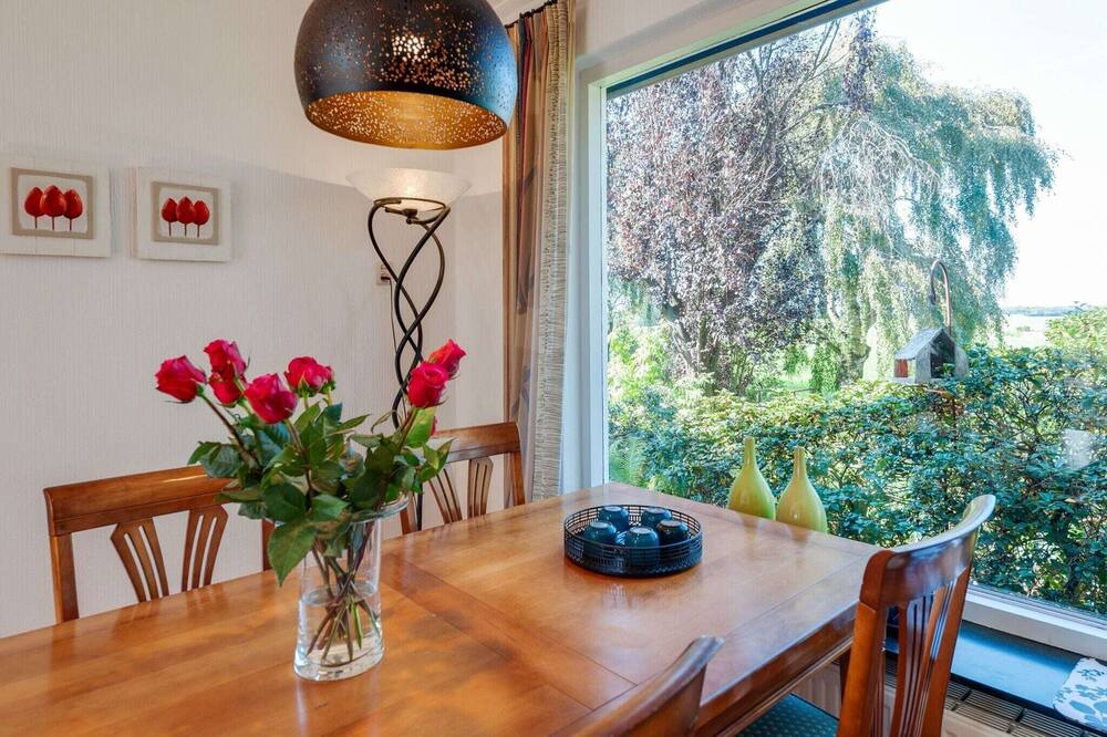 Photo of Livingroom in Mantinge