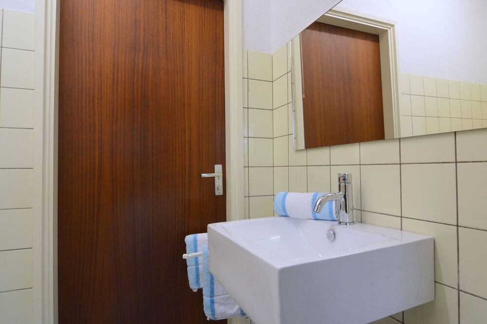 Photo of Bathroom in Mantinge