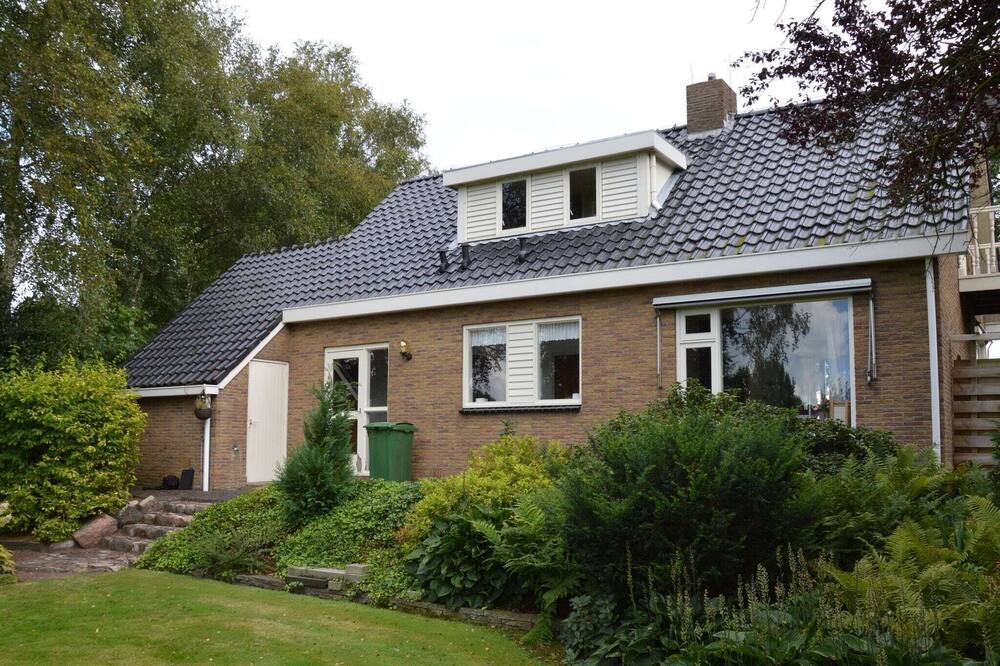Photo of Outdoor in Mantinge