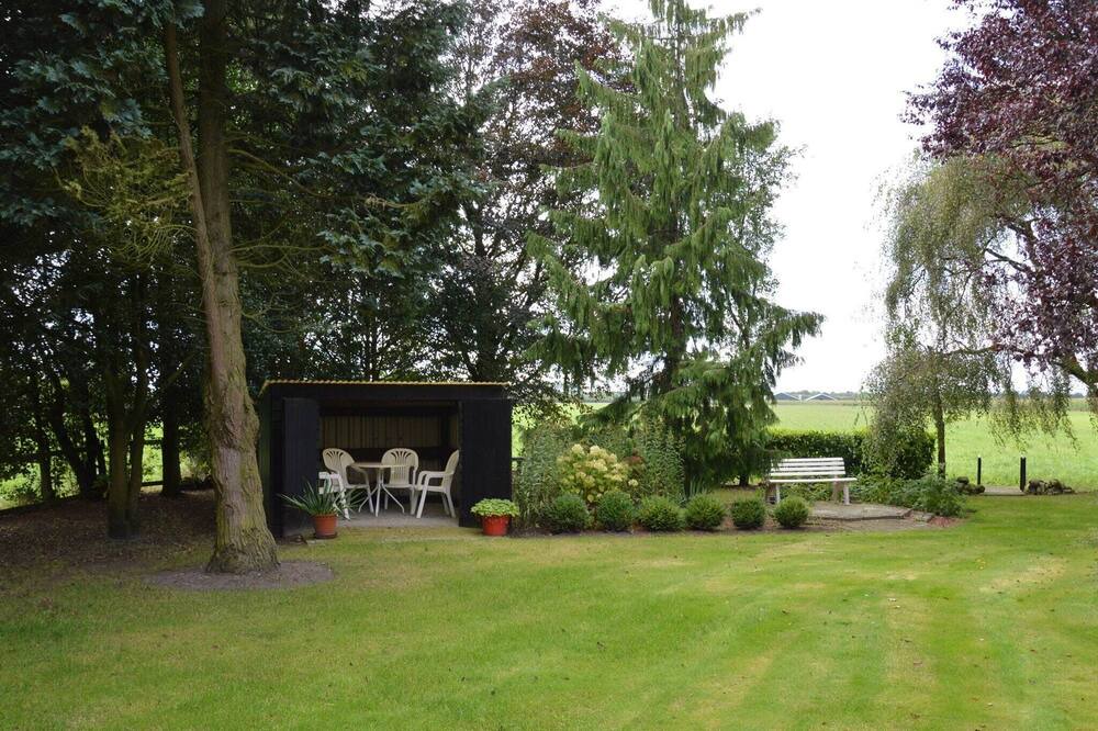 Photo of Outdoor in Mantinge