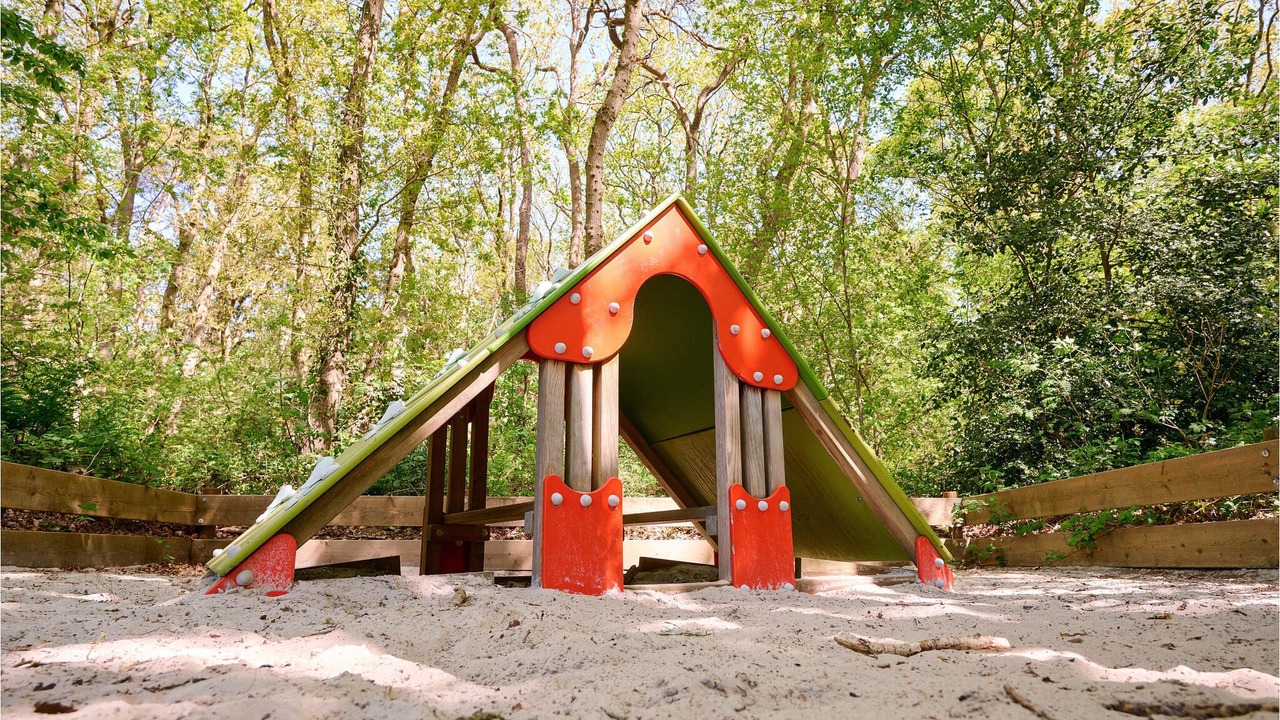 Photo of Outdoor in Meppen