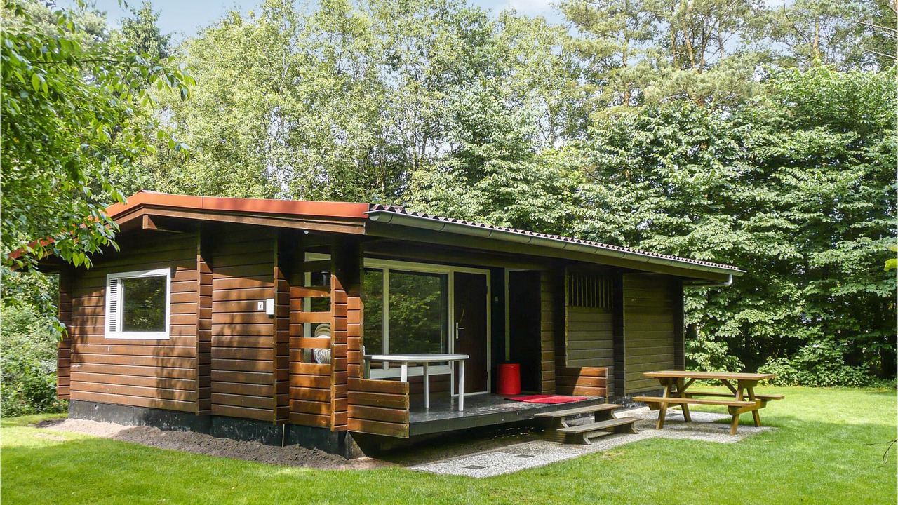 Photo of Outdoor in Meppen