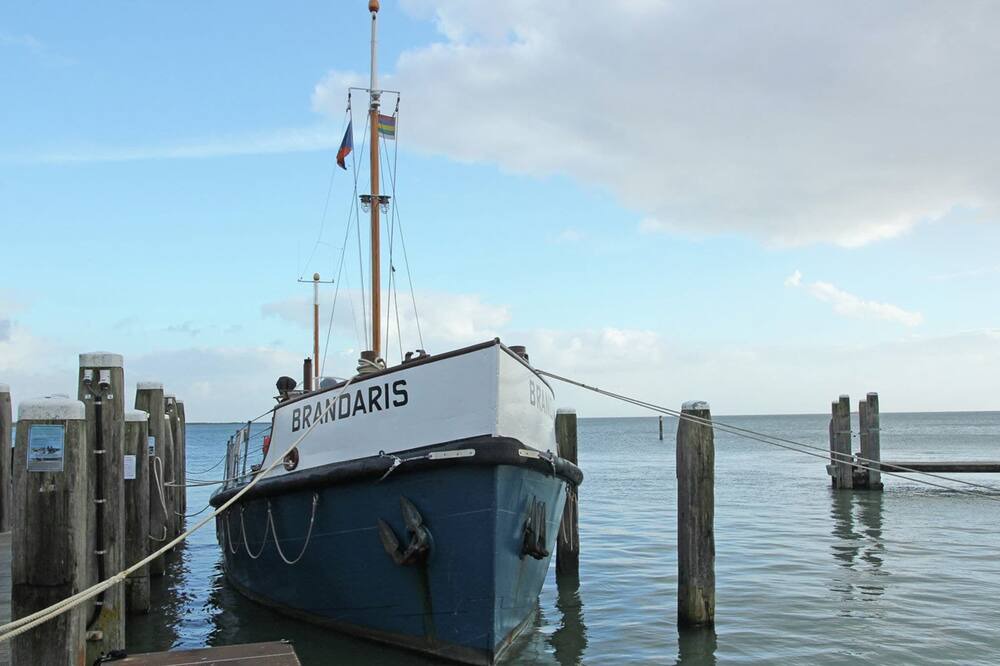 Photo of Others in Midsland