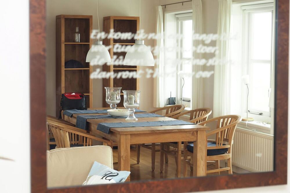 Photo of Livingroom in Midsland