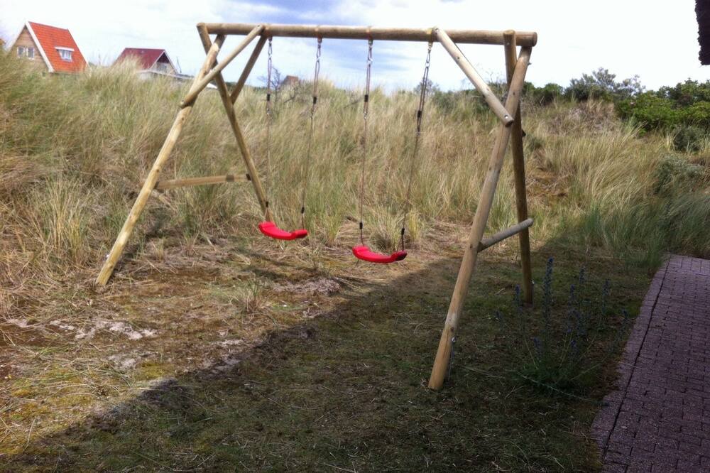 Photo of Outdoor in Midsland