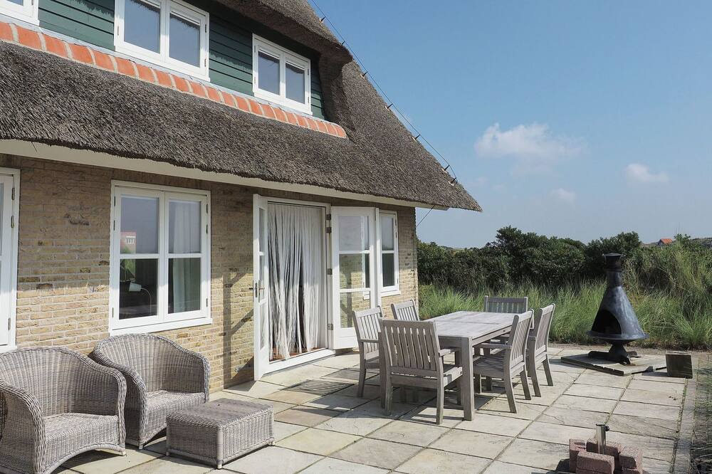 Photo of Outdoor in Midsland