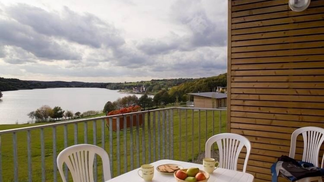Photo of Outdoor in Eppe-Sauvage