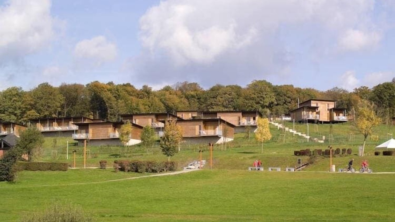 Photo of Outdoor in Eppe-Sauvage