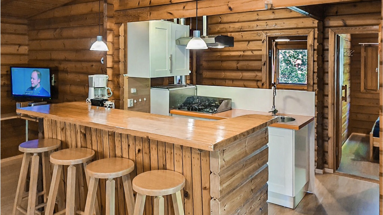 Photo of Kitchen in Meppen