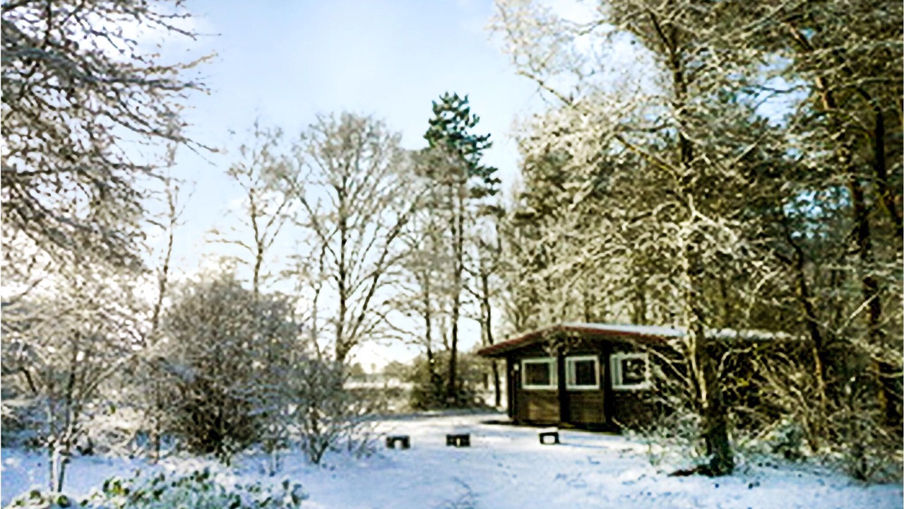 Photo of Outdoor in Meppen