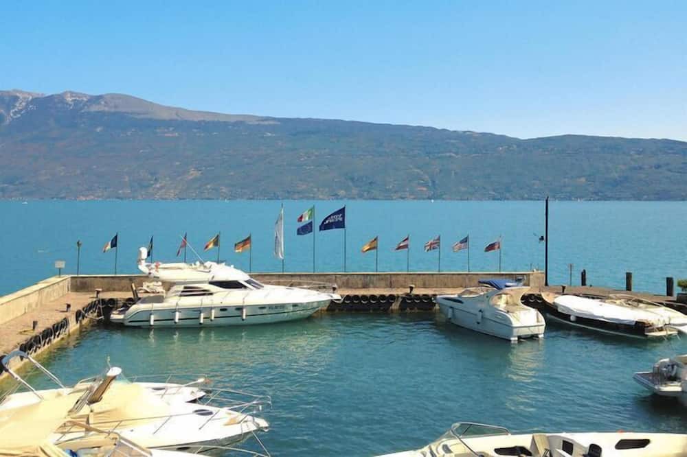 Photo of Others in Gargnano