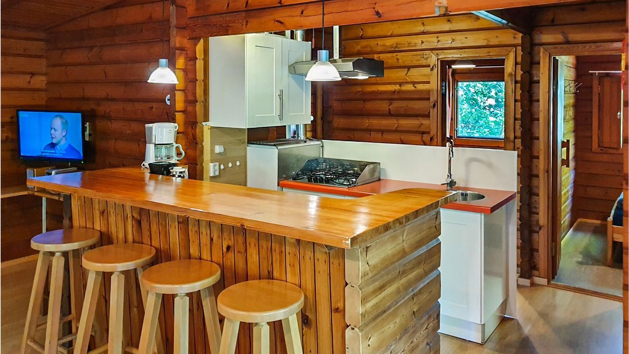 Photo of Kitchen in Meppen