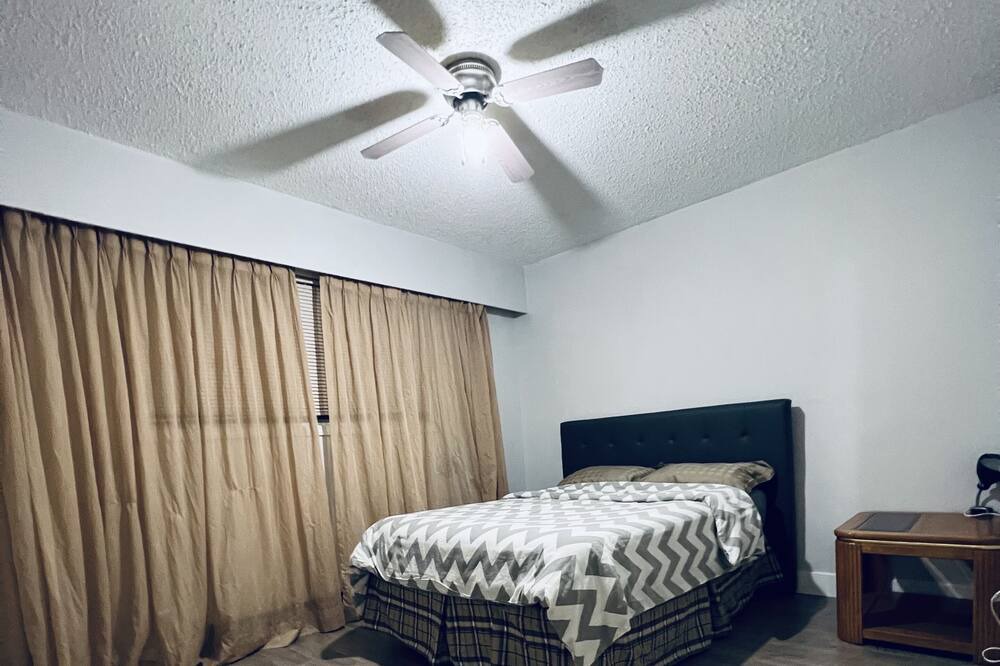 Photo of Bedroom in Chilliwack Proper Village West