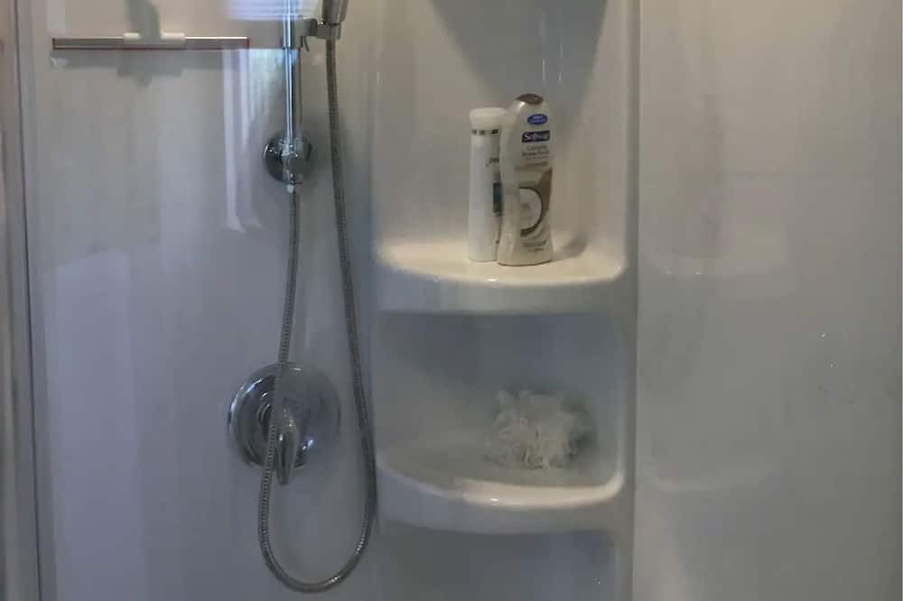 Photo of Bathroom in LaHave