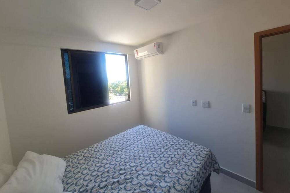 Photo of Bedroom in Ponta da Terra