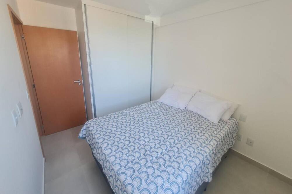 Photo of Bedroom in Ponta da Terra