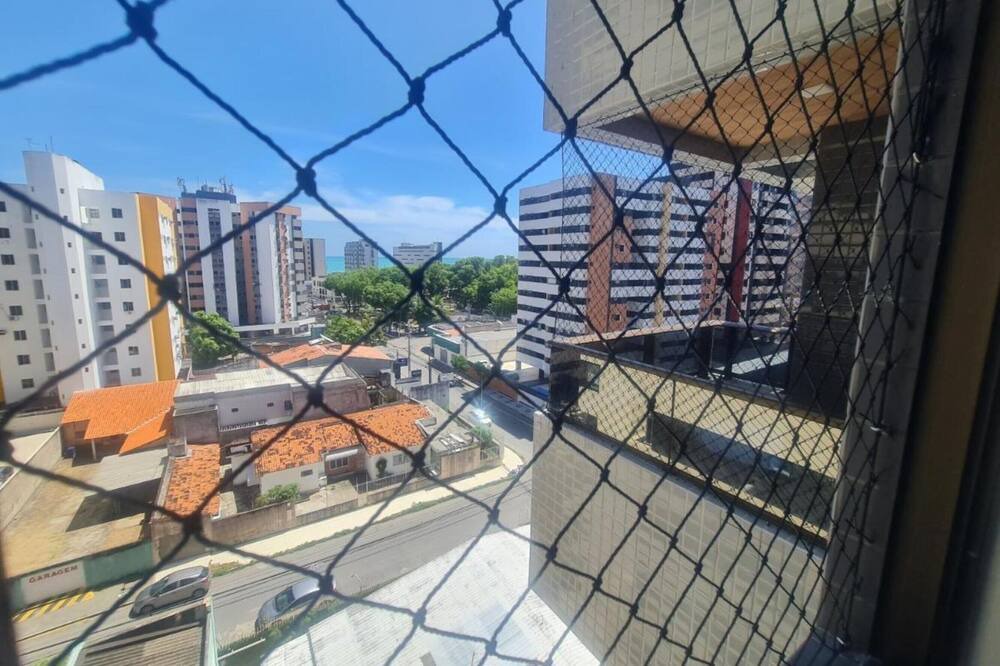 Photo of Others in Ponta da Terra
