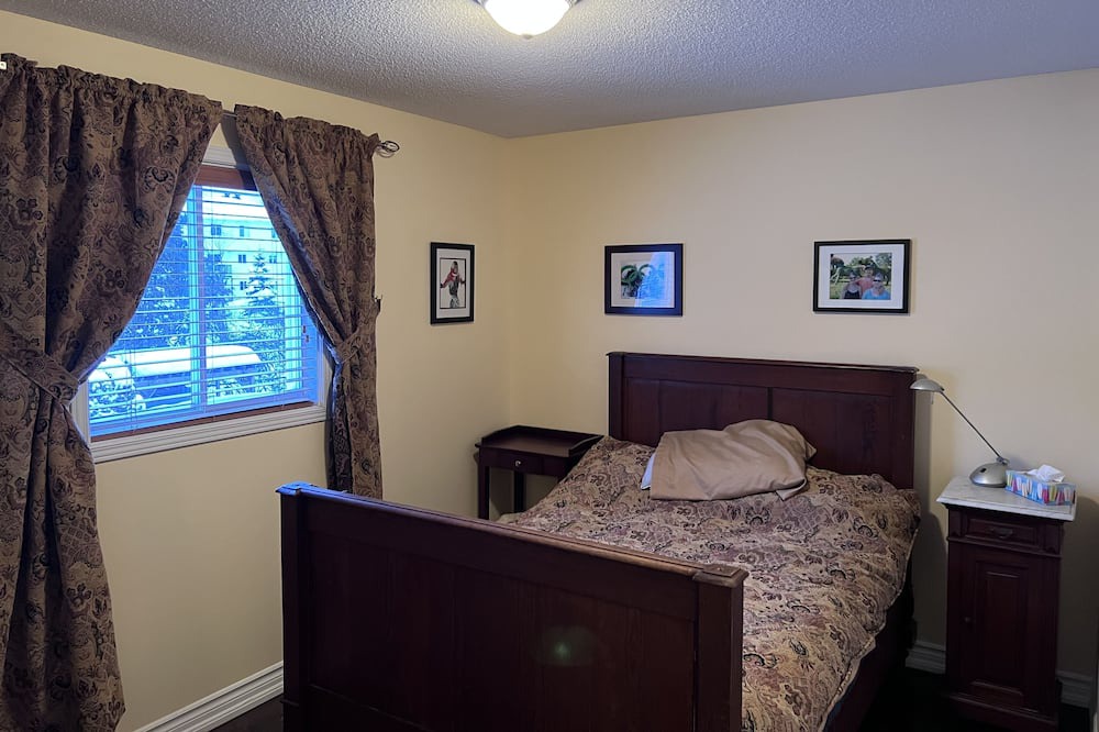 Photo of Bedroom in Hull