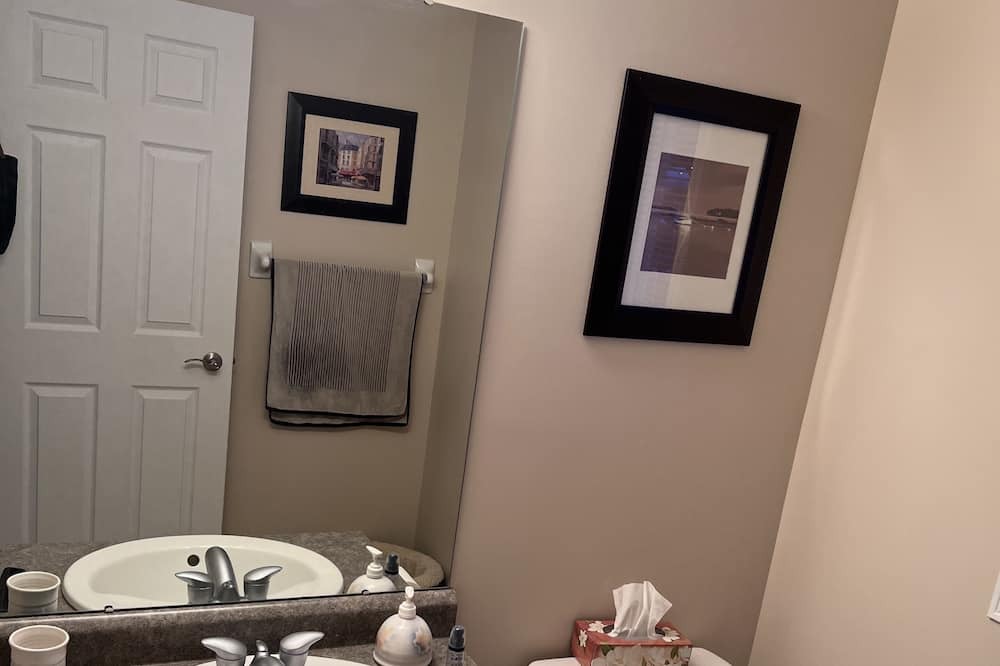 Photo of Bathroom in Hull