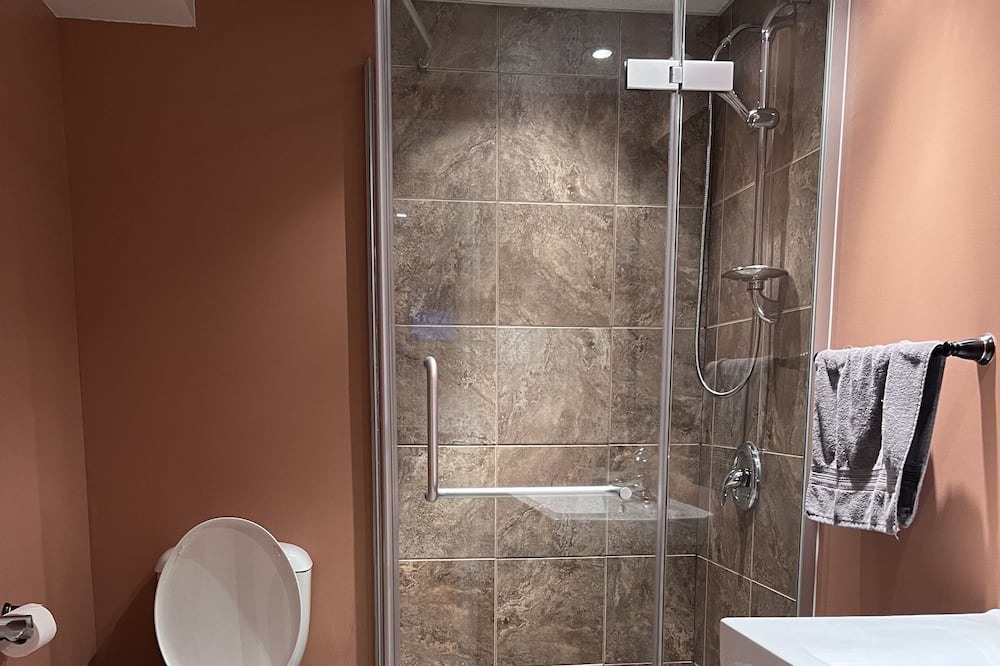 Photo of Bathroom in Hull