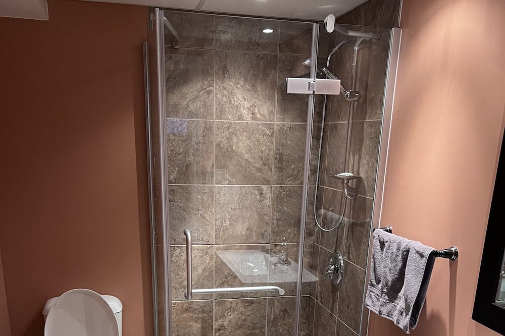 Photo of Bathroom in Hull