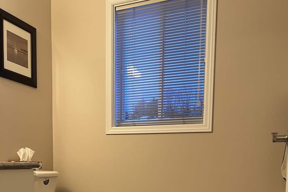 Photo of Bathroom in Hull