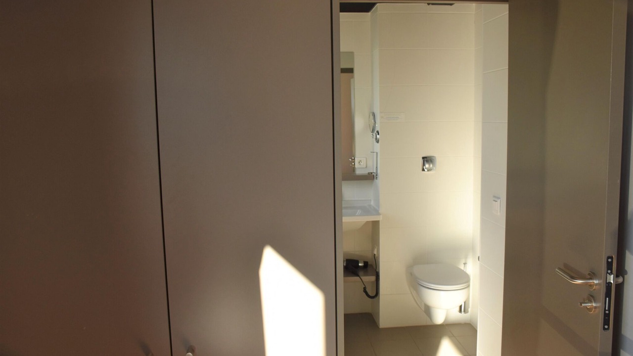 Photo of Bathroom in 9th Arrondissement